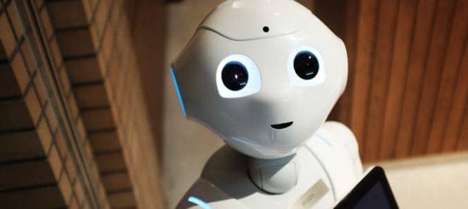 Don’t Argue With Comcast; Have This Robot Do It For You Don’t Argue With Comcast; Have This Robot Do It For You